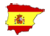 BODEGAS ARRIBES DEL DUERO - Espanol